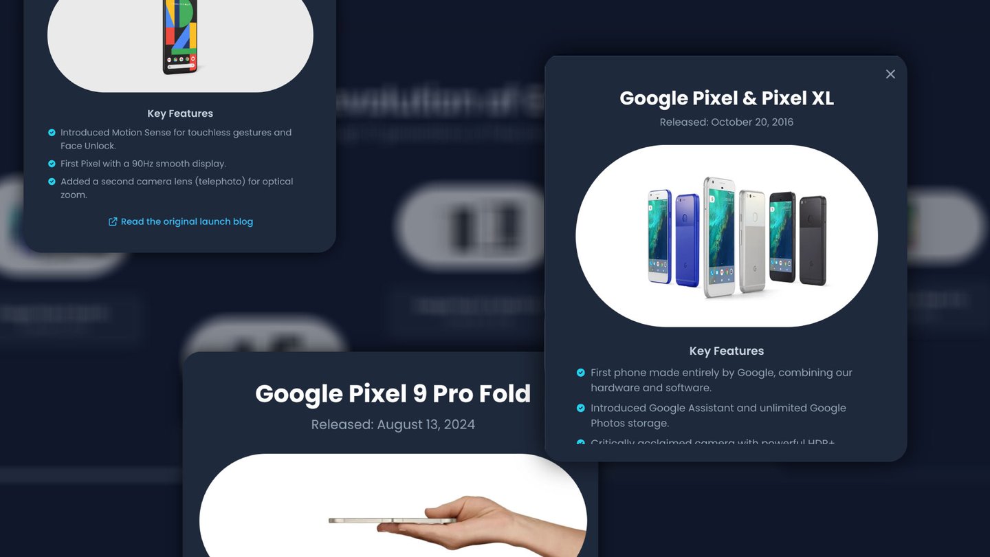 Notebook ss 1.max 1440x810.jpg