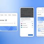 Source ss.width 1300.jpg