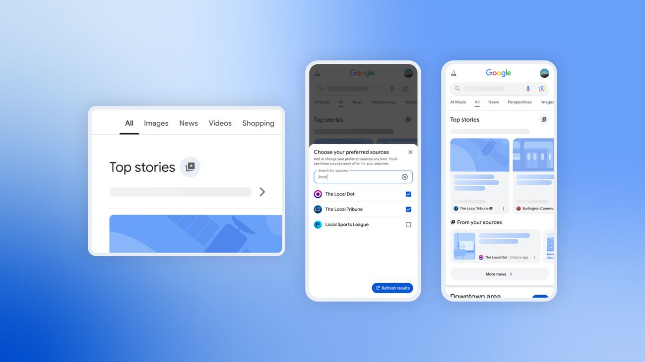 Source ss.width 1300.jpg