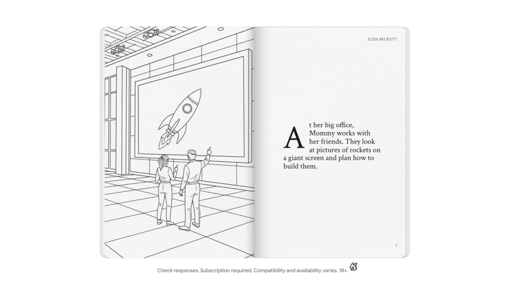 Storybookthumb.max 1440x810.png