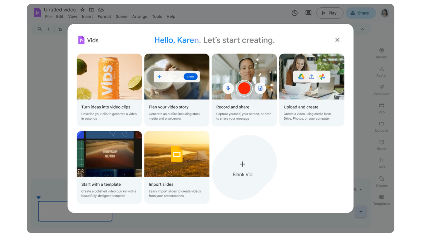 Vids drop ss.max 1440x810.png