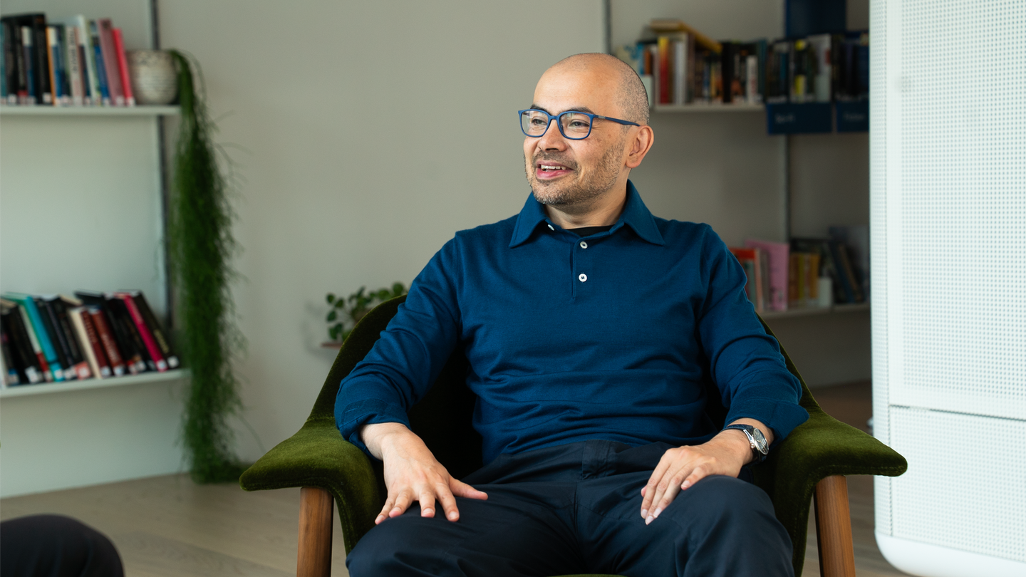 Demis hassabis podcast.max 1440x810.png