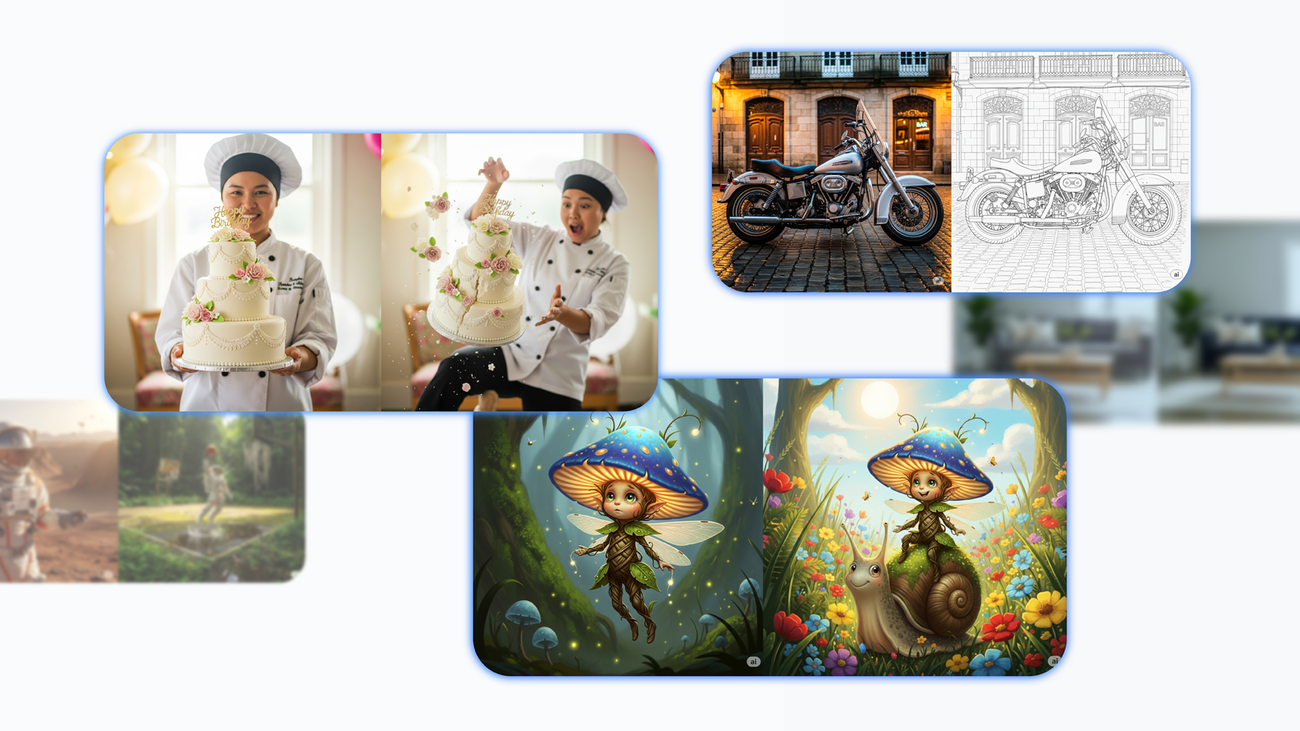 Gempix prompt ss.width 1300.png