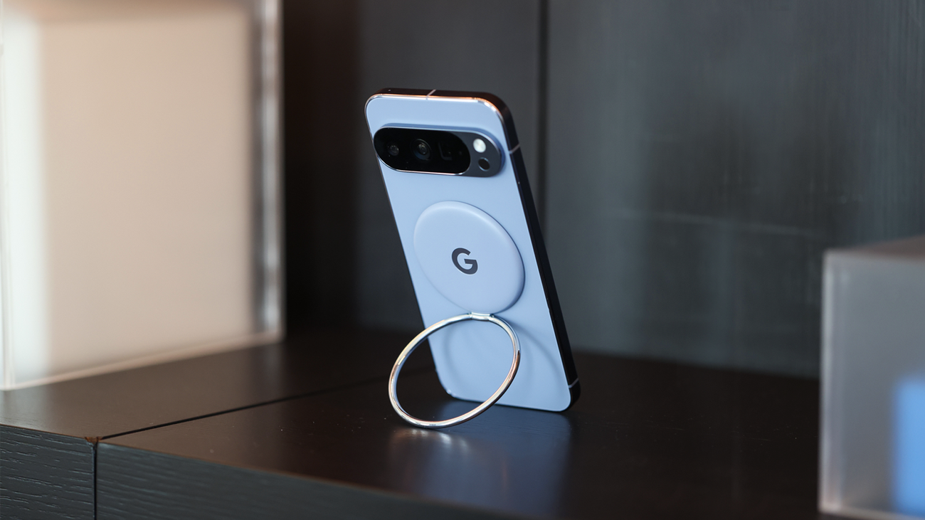 Pixel 10 xl ss.width 1300.png