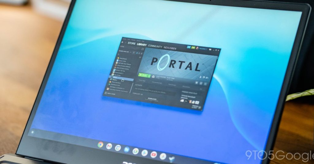 Steam chrome os 1.jpg