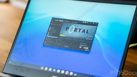 Steam chrome os 1.jpg