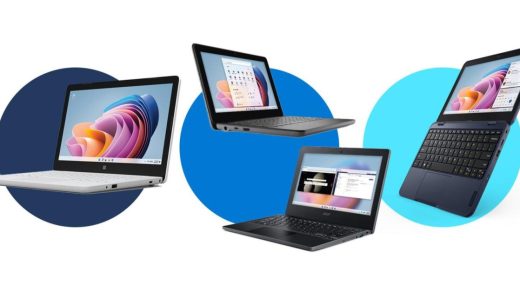 Windows 11 se surface laptop.jpeg