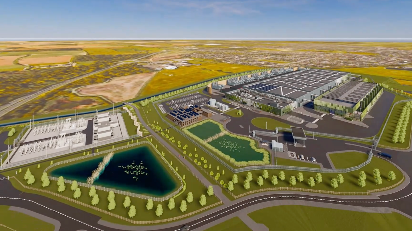 09162025 social.max 1440x810.png