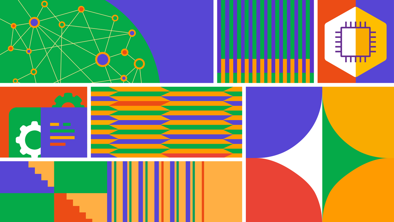 Ai in africa hero.width 1300.png