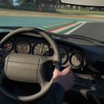 Assetto corsa evo on chromeos