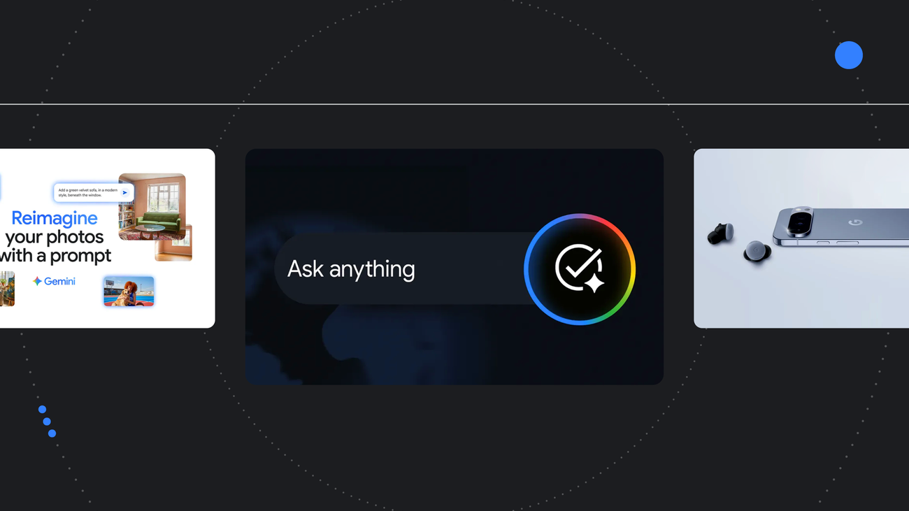 August latest ai news.width 1300.png