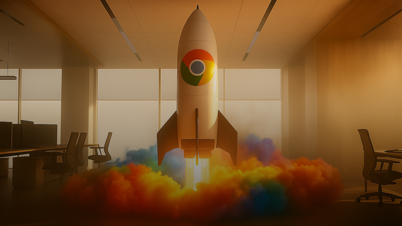 Blog image 1920x1080 1.width 1300.png