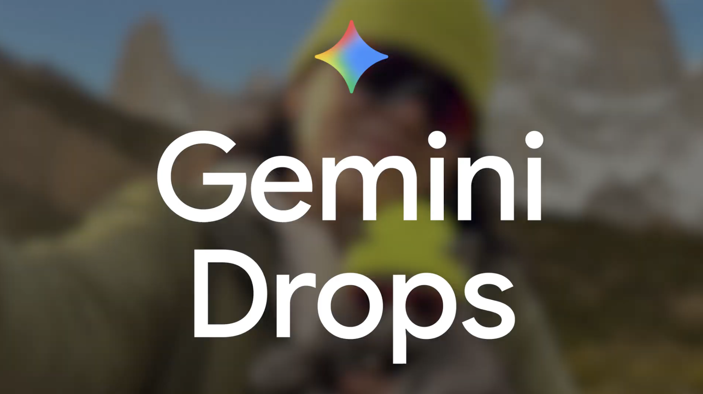 Drops 003.max 1440x810.png