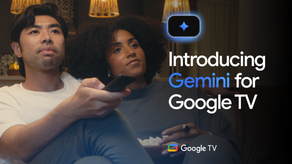 Final gtv gemini ytthumb.width 1300.png