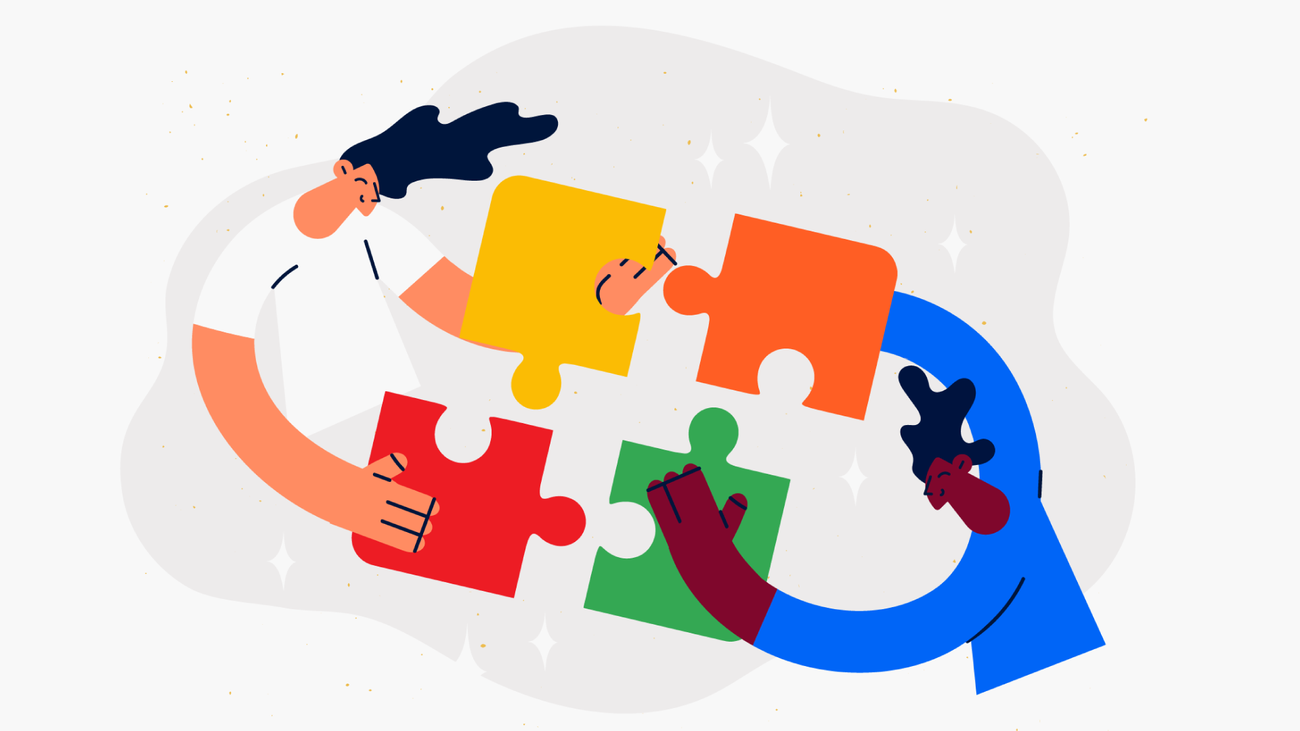 Goo blog org ilustras 1920x1080.width 1300.png