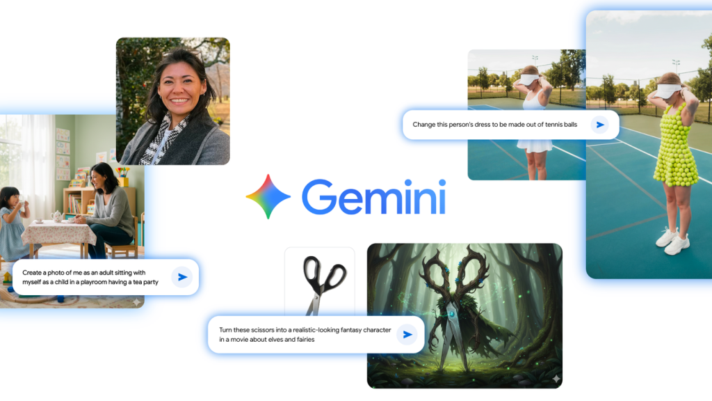 Gemini nano banana social v4.width 1300.png