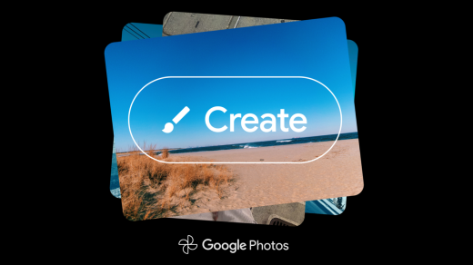 Googlephotoscreateannounce 1000heads social.max 1440x810.png