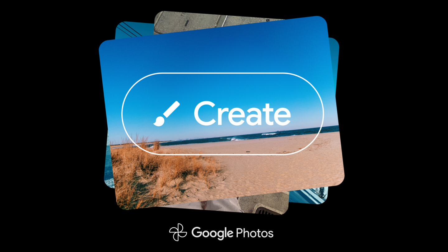 Googlephotoscreateannounce 1000heads social.max 1440x810.png