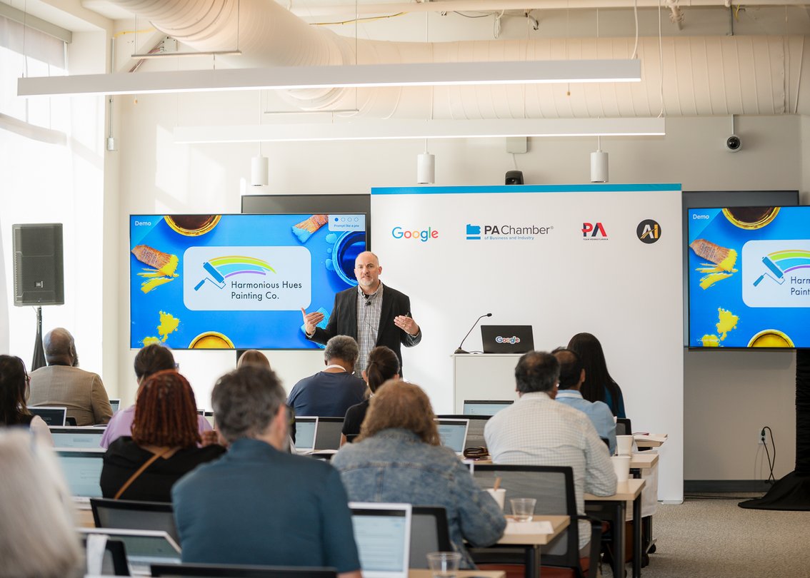 Growwithgoogle ai pittsburgh selects 54 1.max 1440x810.jpg