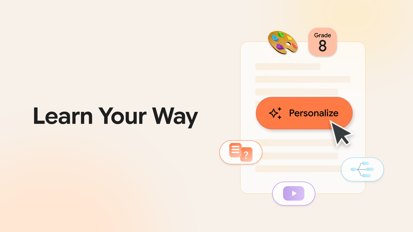 Lyw still for socials.max 1440x810.png