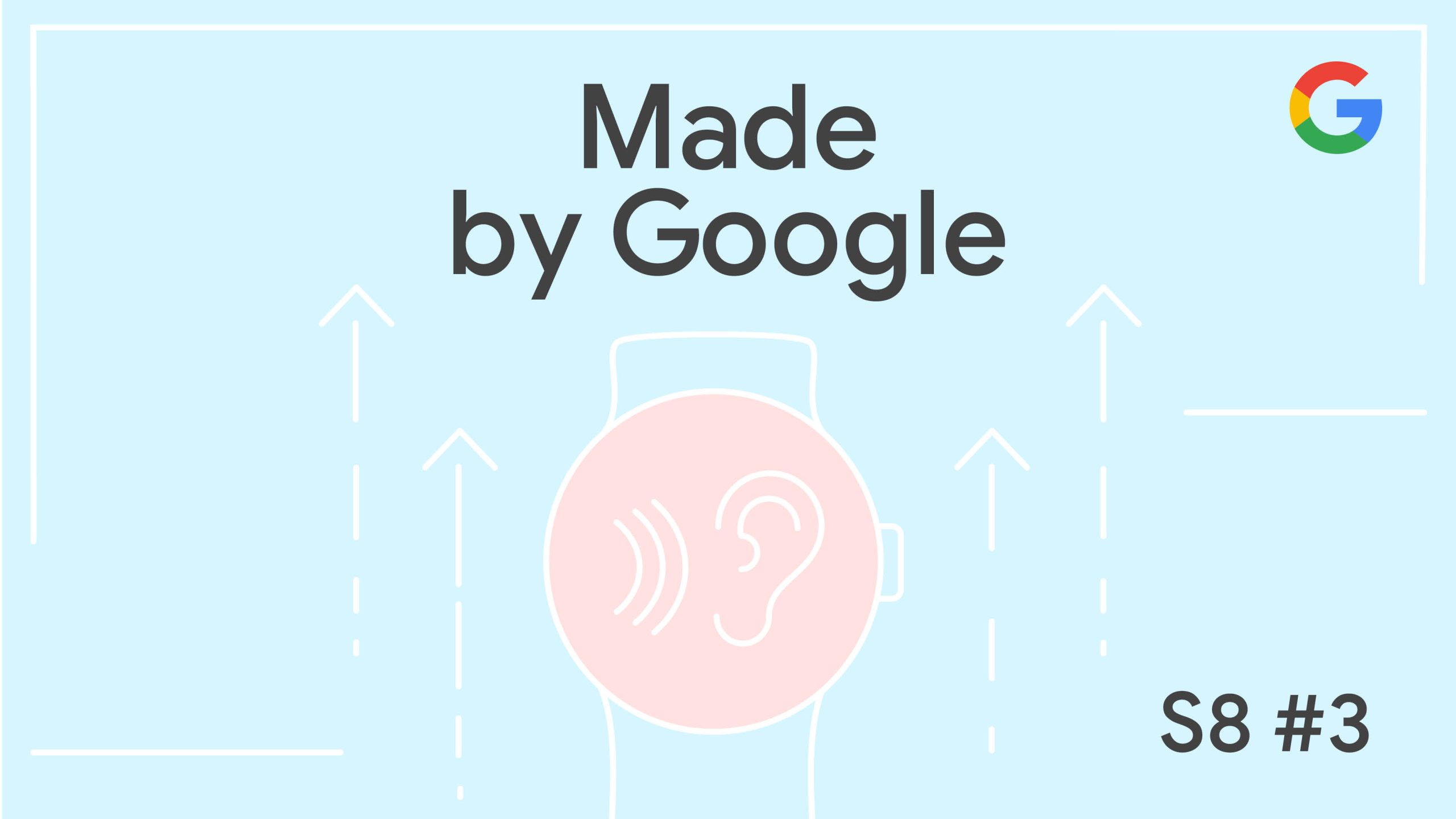 Madebygoogle 8 3 youtube b.jpg