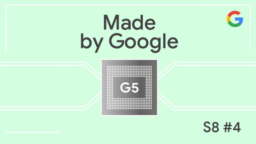 Madebygoogle 8 4 youtube.max 1440x810.jpg