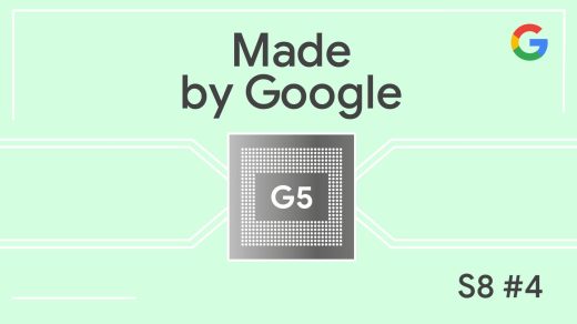 Madebygoogle 8 4 youtube.max 1440x810.jpg