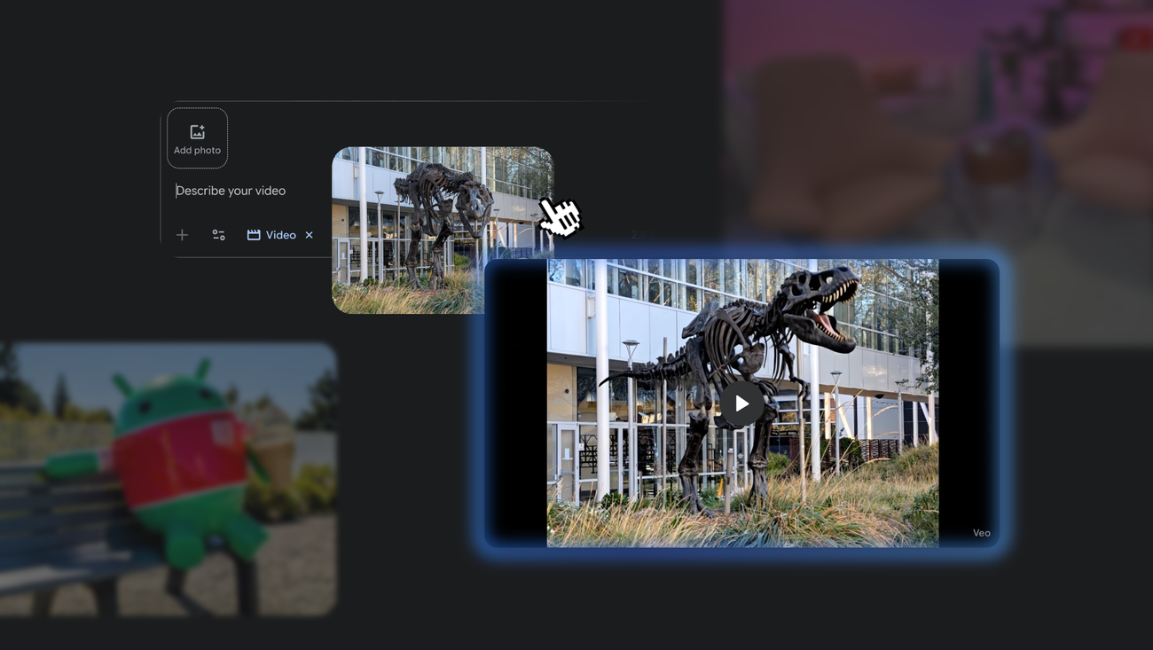 P2v thumb.width 1300.png