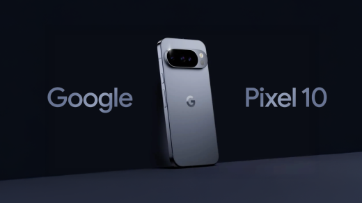Personalizepixel pixelpro ss.width 1300.png