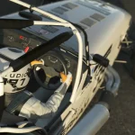 Rfactor 2 on chromebook