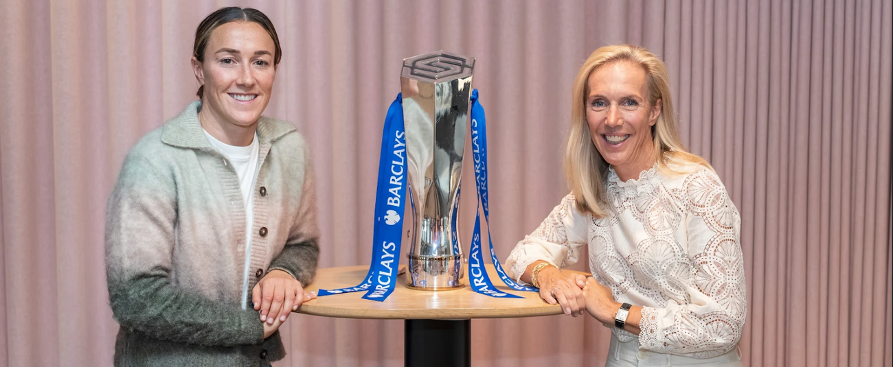 Screenshot 2025 09 12 10.06.35 am.width 1300.png