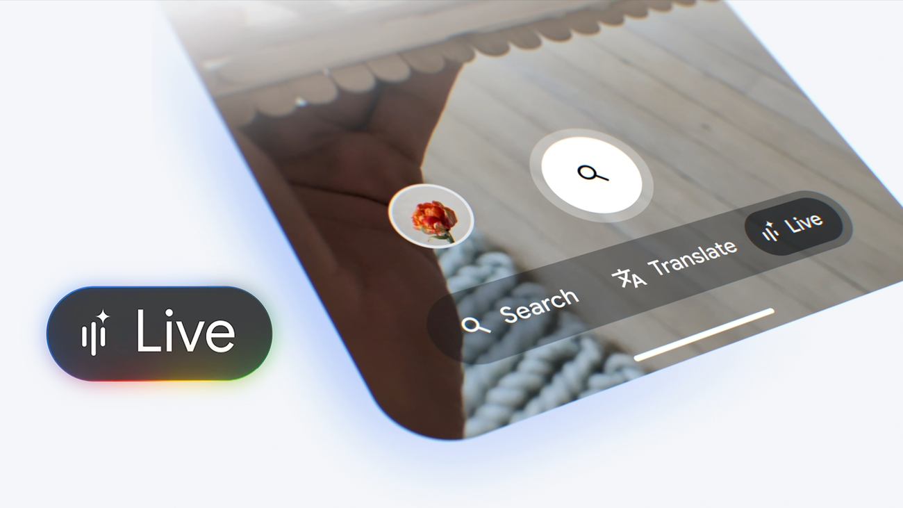 Search live ss.width 1300.png