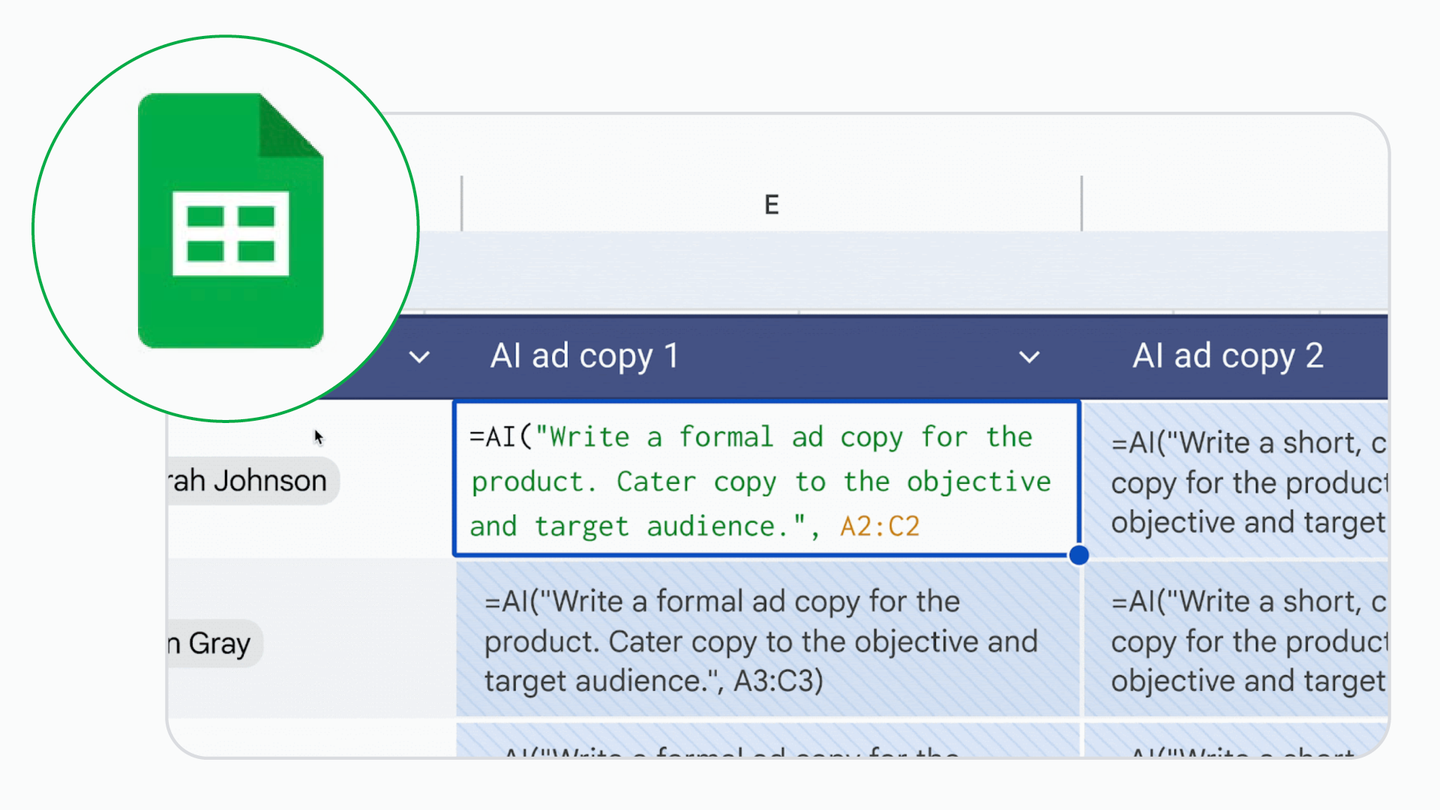 Sheets social.max 1440x810.png