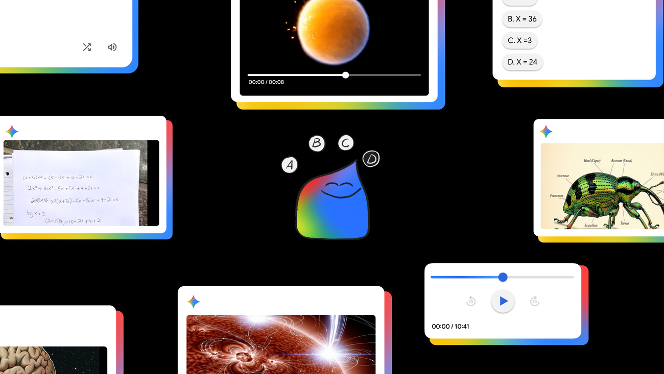 Students bts hero 2096x1182.width 1300.png