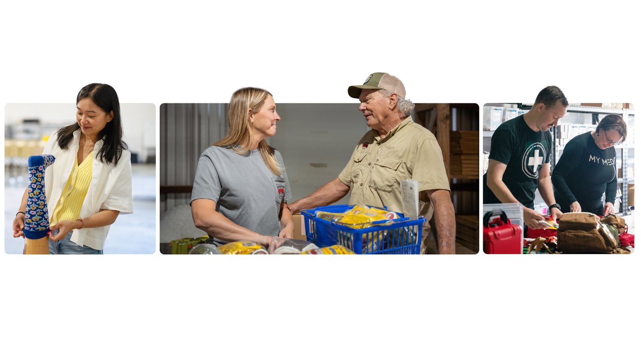 Template notext.width 1300.jpg