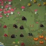 Worldbox on chromebook