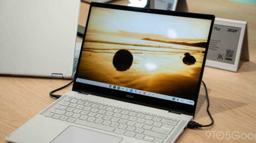 Acer chromebook plus spin 514 2.jpg