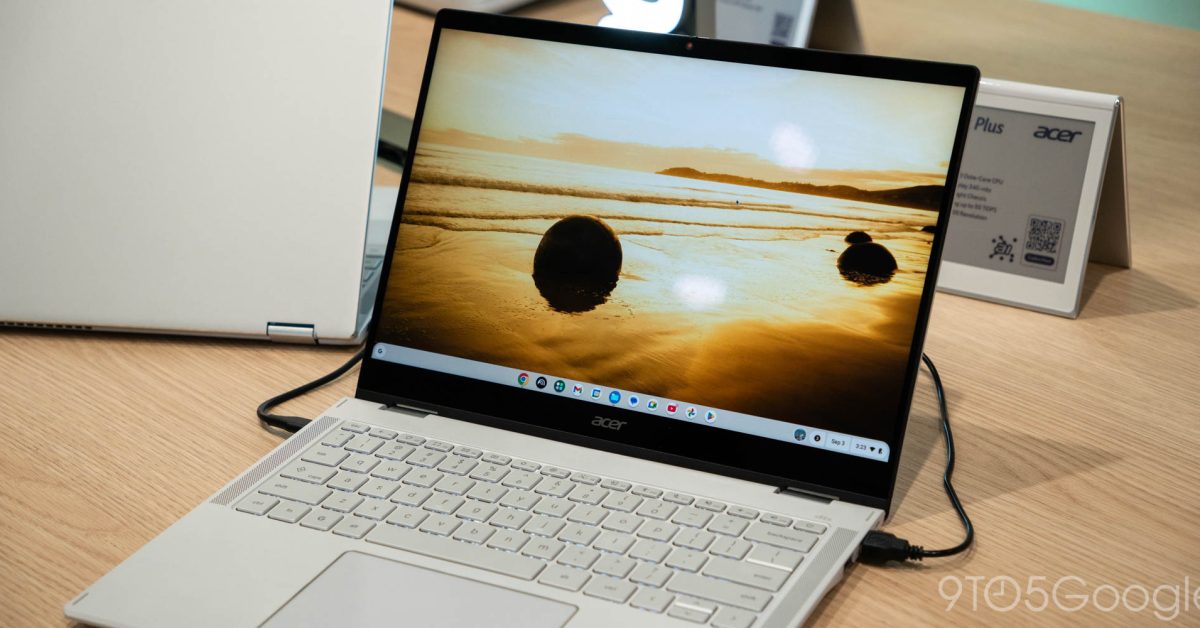 Acer chromebook plus spin 514 2.jpg