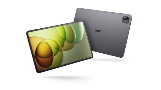 Acer iconia x12 tablet 1.jpg
