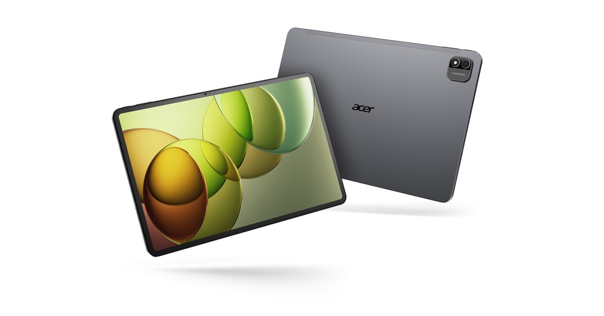 Acer iconia x12 tablet 1.jpg