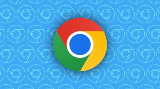 Google chrome logo 1.jpg