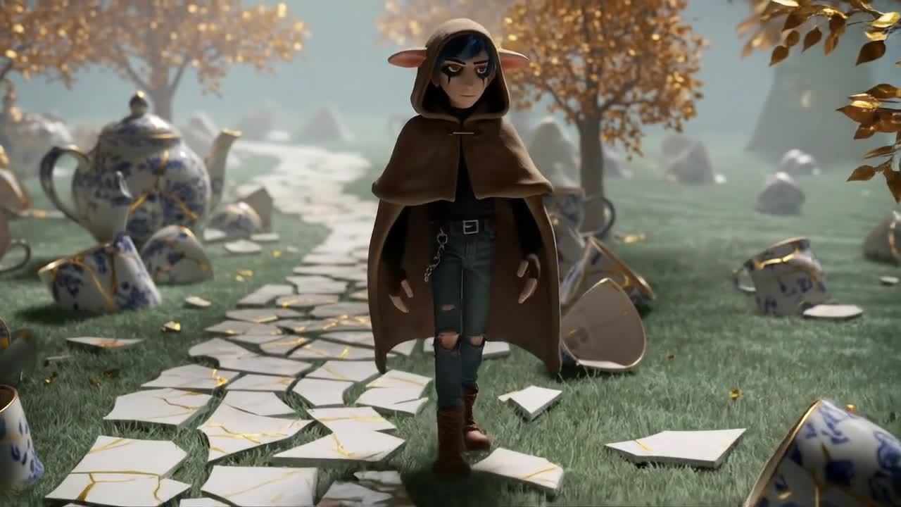 Wagtailvideo t7rci1fq thumb.jpg