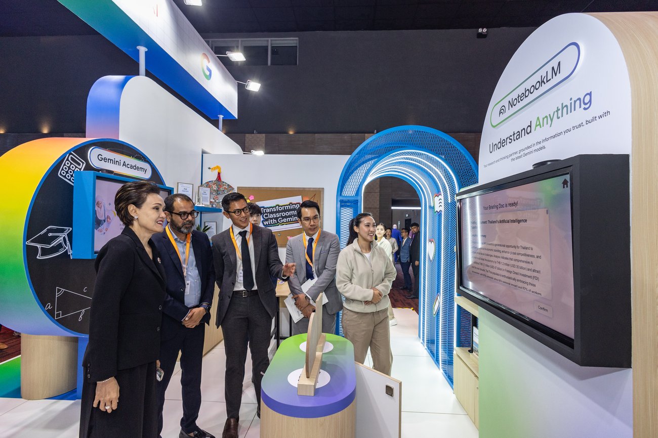 1e5a2239.width 1300.jpg