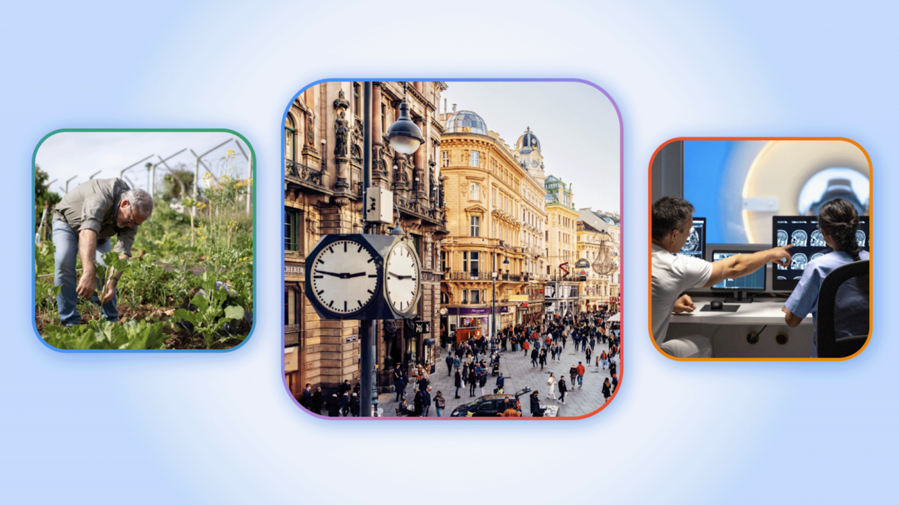 Aiopportunity social.width 1300.png