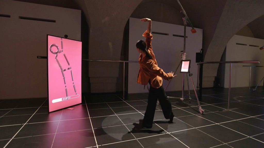 Aisoma hero 04.width 1300.jpg