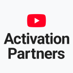 Activationpartners logo social.max 1440×810.png