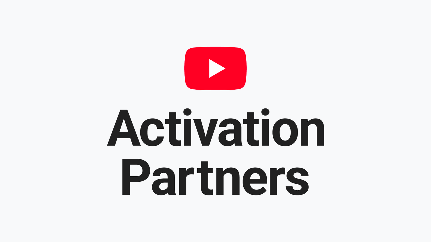Activationpartners logo social.max 1440x810.png