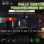 Alien isolation on chromebook