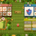 All you need help on chromeos