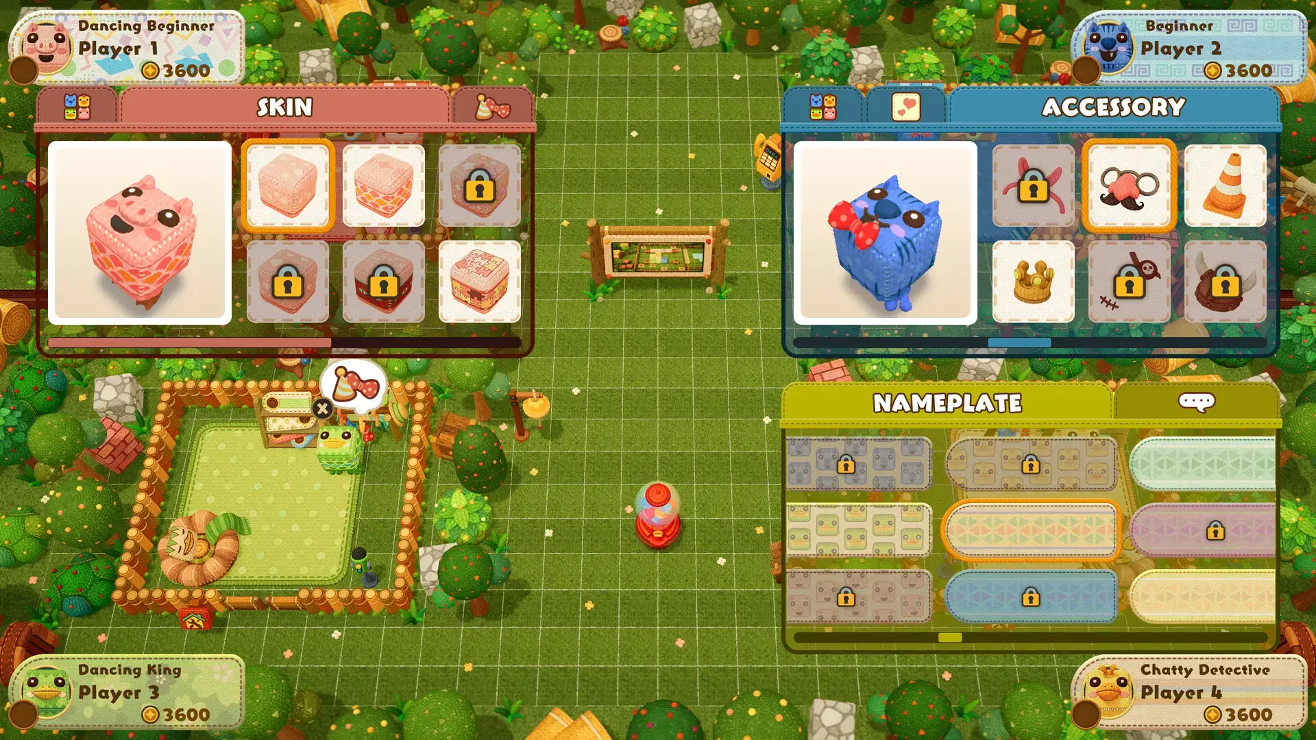 All you need help on chromeos